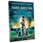 Take Shelter (DVD)