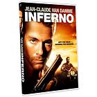 Inferno (1999) (DVD)