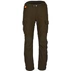 Pinewood Småland Forest Trousers (Dam)