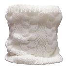 WIND X-TREME Neck Neck Warmer Vit Man