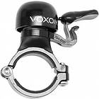 Voxom Kl6 Bell Silver