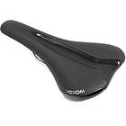 Voxom Sa10 Sport Saddle Svart 157 mm