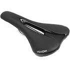 Voxom Sa8 Sport Saddle Svart 147 mm