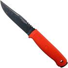Orange Condor Bushglider Knife, CTK395142HC