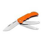 Böker Magnum HL Triple Pocket 01RY804