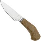 Lionsteel Willy CVN LSTWL1CVN