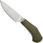 Lionsteel Willy CVG LSTWL1CVG