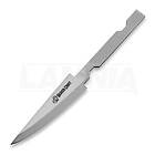 BeaverCraft Blade for Whittling Knife C13 BCRBC13