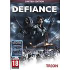 Defiance (PC)