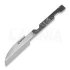 BeaverCraft Blade for Bench Knife C2 BCRBC2