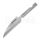 BeaverCraft Blade for Whittling Knife C14 BCRBC14