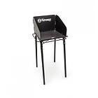 Petromax Dutch Oven Table fe45 PRMFE45
