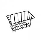 Petromax Dry rack basket for Cool Box kx25 PRMKX25-TRAY