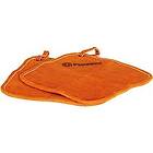 Petromax Aramid Pro 300 Potholders (2 pieces) PRMT300