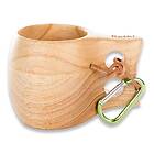 Retki Coffee Kuksa R4708