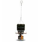 Jetboil Hanging Kit JBHGKT