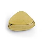 Light My Fire Salt&PepperPlus BIO mustyyellow LMF2402710210