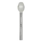 Esbit Long titanium spoon ESBLSP222-TI