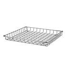 Petromax Grid Tray (40 cm width) PRMTRAY45