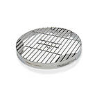 Petromax Grilling Grate pro-ft PRMPRO-GRILL