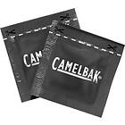 CamelBak Cleaning tablets (8 pack) CB2161001000