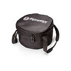Petromax Transport Bag for Dutch Ovens FT3 PRMFT-TA-S
