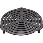 Petromax Cast-iron Stack Grate PRMGR-S