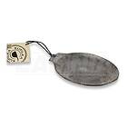 Kupilka Small plate, kelo KP30140084