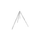 Petromax Cooking Tripod PRMD1