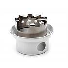 Kettle Kelly Hobo Stove L KK50043