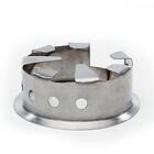 Kelly Kettle Hobo Stove S KK50044