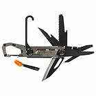 Gerber Stake Out Graphite G30001742