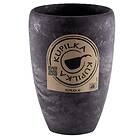 Kupilka 30 Coffee Go, kelo KP30304