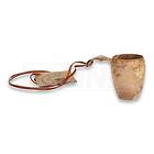 Kupilka Drinking vessel, brun KP30050051