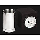 XO Ukko Finland Whisky 1 UKK50111