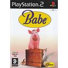 Babe (PS2)