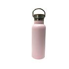 Retki Thermos bottle 0,5L, pink R6938