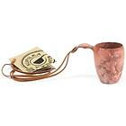 Kupilka Drinking vessel, cranberry KP30050053