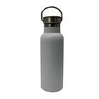 Retki Thermos bottle 0,5L, grå R6946