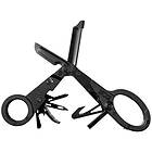 SOG ParaShears, svart -23-125-01-43