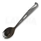 Vargo Titanium Eagle Spork VR204