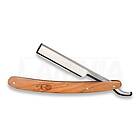 Böker Razor Knife Olive 140902