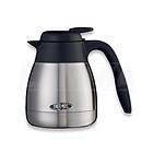 Thermos Brazil Carafe 0,6l THR186614