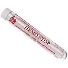 Osma Styptic Pen 04BO185