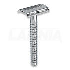 Böker Safety Razor Low-Profile 04BO172