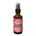 Nordic Shaving Company Oil Grapefruit 50ml NSC019