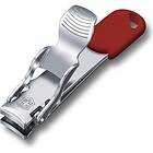 Victorinox Nail Clipper VN82050B1