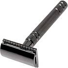 Böker Safety Razor Boraso Gunmetal Grey 04BO223