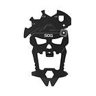 SOG Macv Multi-Tool -SM1001-CP