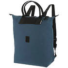 Maxpedition Rollypoly Folding Totepack, dark blue MXZFTTPKDB